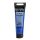 Farba akrylowa Phoenix 125ml, Morski ciemny - Ultramarine Deep